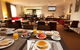 Wine Country Motor Inn - thumb 9