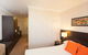 Wine Country Motor Inn - thumb 31