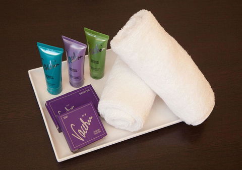 Wine Country Motor Inn - Accommodation Perth 33