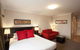 Wine Country Motor Inn - thumb 18