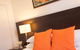 Wine Country Motor Inn - thumb 29