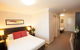 Wine Country Motor Inn - thumb 15