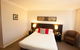Wine Country Motor Inn - thumb 14