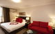 Wine Country Motor Inn - thumb 24