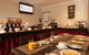 Wine Country Motor Inn - thumb 8