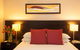 Wine Country Motor Inn - thumb 0