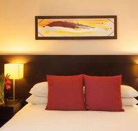Wine Country Motor Inn - Accommodation Perth