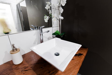Mad Monkey Broadway - Accommodation Perth 15