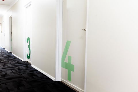 Mad Monkey Broadway - Accommodation Perth 29