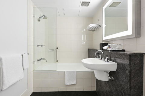 Mercure Sydney - Accommodation Perth 20
