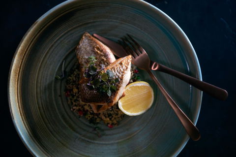 Mercure Sydney - Accommodation Perth 7