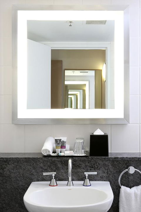 Mercure Sydney - Accommodation Perth 36