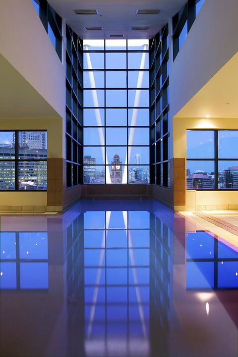 Mercure Sydney - Accommodation Perth 22