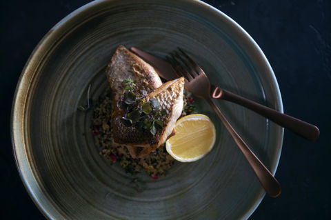 Mercure Sydney - Accommodation Perth 42