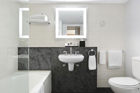 Mercure Sydney - Accommodation Perth 28