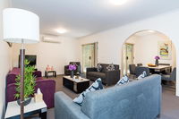 Book Eastwood Accommodation Vacations Accommodation Perth Accommodation Perth