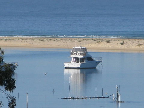 Baywatch Apartments Merimbula - Accommodation Perth 25