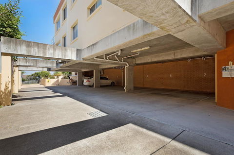 Baywatch Apartments Merimbula - Accommodation Perth 8