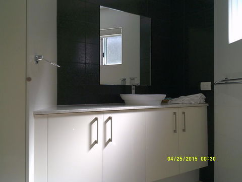 Pelican H2O One & Two Bedroom Apartments - Accommodation Perth 20