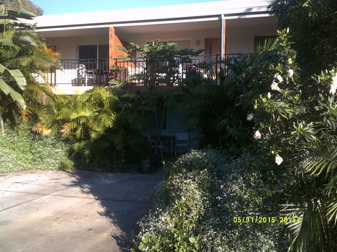 Pelican H2O One & Two Bedroom Apartments - Accommodation Perth 15