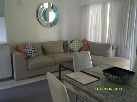 Pelican H2O One & Two Bedroom Apartments - Accommodation Perth 43