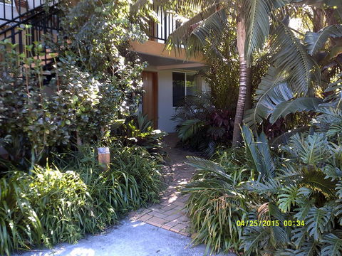 Pelican H2O One & Two Bedroom Apartments - Accommodation Perth 39