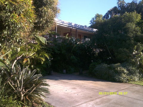 Pelican H2O One & Two Bedroom Apartments - Accommodation Perth 23