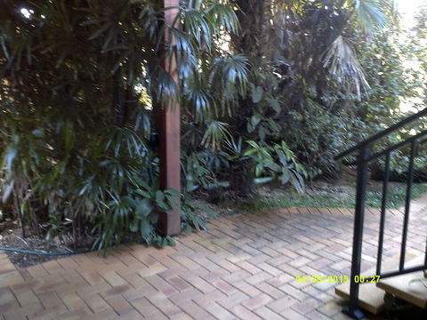 Pelican H2O One & Two Bedroom Apartments - Accommodation Perth 36