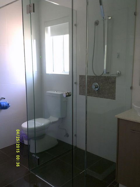 Pelican H2O One & Two Bedroom Apartments - Accommodation Perth 25