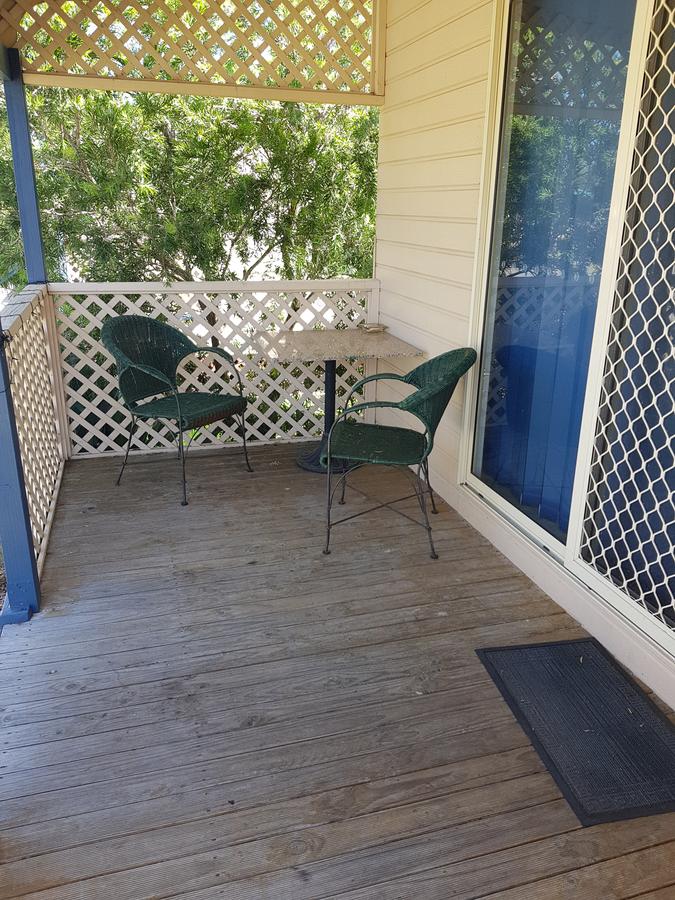 Sussex Inlet NSW Accommodation Perth