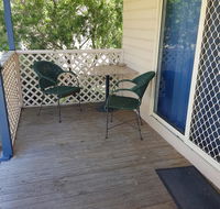 Amaroo Resort - Accommodation Perth
