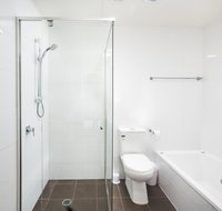 Charlestown Executive Apartments - Perth Resorts