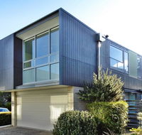 Coast 35 - Accommodation Perth