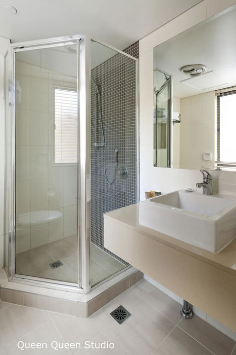Best Western Plus Hotel Stellar - Perth Resorts 18