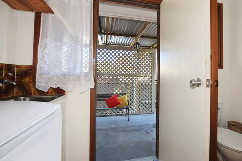 Sandy Toes Beach House Jervis Bay - 2min To Beach - Accommodation Perth 21