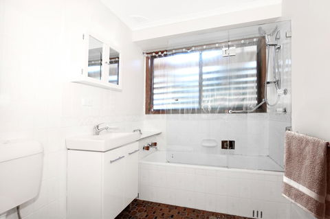 Sandy Toes Beach House Jervis Bay - 2min To Beach - Accommodation Perth 12
