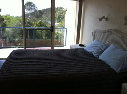 BlueWater Apartments - Accommodation Perth 5