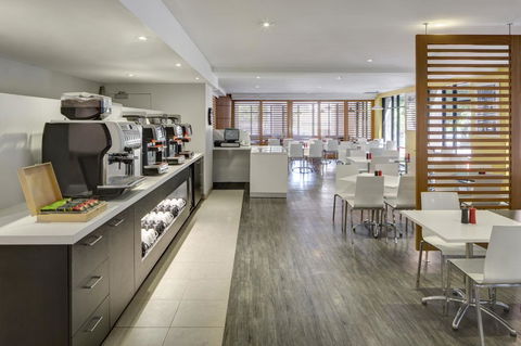Ibis Styles Sydney Central - Accommodation Perth 6