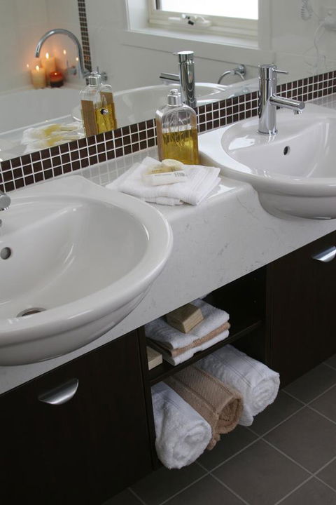 Encore Apartments - Accommodation Perth 10