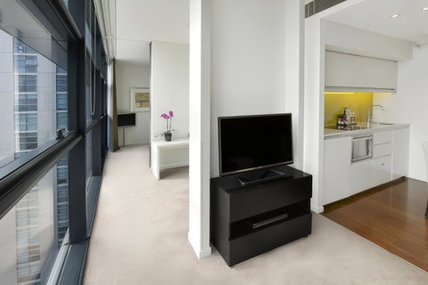 Fraser Suites Sydney - Accommodation Perth 10
