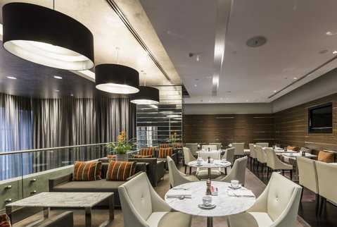 Fraser Suites Sydney - Accommodation Perth 16