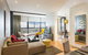 Fraser Suites Sydney - thumb 21