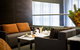 Fraser Suites Sydney - thumb 24