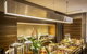 Fraser Suites Sydney - thumb 27