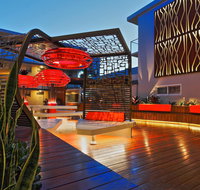 Best Western Haven Glebe - Perth Resorts