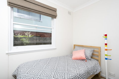 Beautiful Family Holiday House - Perth Resorts 1