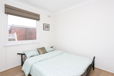 Beautiful Family Holiday House - Perth Resorts 3