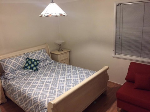 Beautiful Family Holiday House - Perth Resorts 0