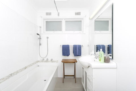 Beautiful Family Holiday House - Perth Resorts 6