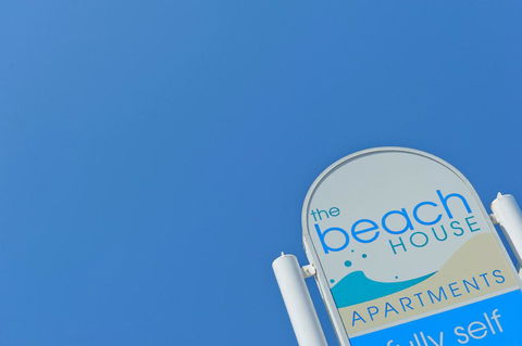 Beach House Holiday Apartments - Perth Resorts 3